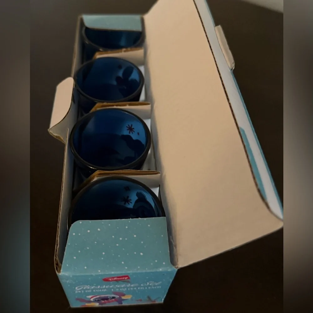 Disney celebrate holidays